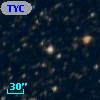 TYC 8727-1263-1