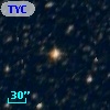 TYC 8727-1316-1