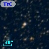 TYC 8727-1326-1