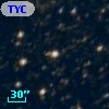 TYC 8727-1329-1