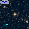 TYC 8727-1352-1