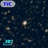 TYC 8727-1431-1