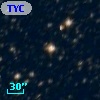 TYC 8727-1432-1