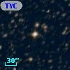 TYC 8727-1456-1