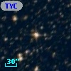 TYC 8727-1498-1