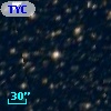 TYC 8727-1514-1