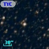 TYC 8730-58-1