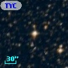 TYC 8730-60-1