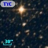 TYC 8730-75-1