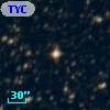 TYC 8730-86-1