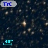TYC 8730-111-1