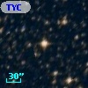 TYC 8730-155-1