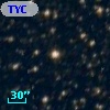 TYC 8730-212-1