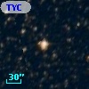 TYC 8730-235-1