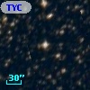 TYC 8730-280-1