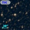 TYC 8730-285-1