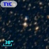 TYC 8730-287-1