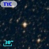 TYC 8730-292-1