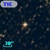 TYC 8730-304-1