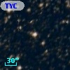 TYC 8730-329-1
