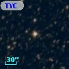 TYC 8730-349-1