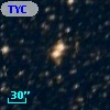 TYC 8730-366-1