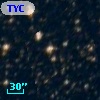 TYC 8730-379-1