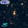 TYC 8730-440-1