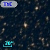 TYC 8730-461-1