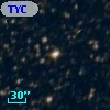 TYC 8730-465-1