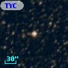TYC 8730-481-1