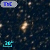 TYC 8730-489-1