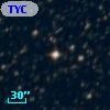 TYC 8730-514-1