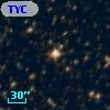 TYC 8730-560-1