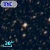 TYC 8730-622-1