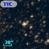 TYC 8730-634-1