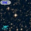 TYC 8730-639-1