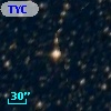 TYC 8730-698-1