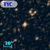 TYC 8730-722-1