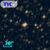 TYC 8730-752-1