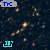 TYC 8730-937-1