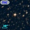 TYC 8730-1011-1
