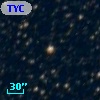 TYC 8730-1024-1