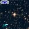 TYC 8730-1103-1