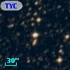 TYC 8730-1152-1