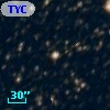 TYC 8730-1174-1