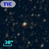 TYC 8730-1221-1