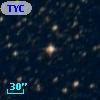 TYC 8731-1010-1