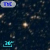 TYC 8731-1066-1