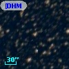 [DHM99] LA3533